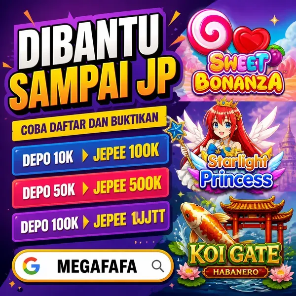 situs sicbo